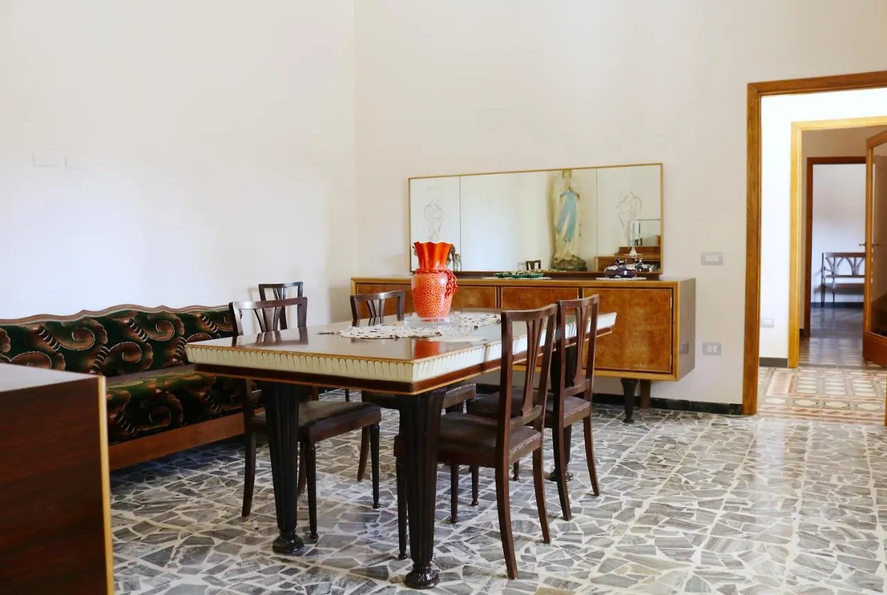 Villa Mostallino Assemini 0*,  Italy