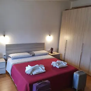 La Terrazza Assemini