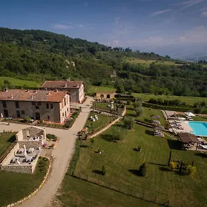 Nova , Vicchio Italia