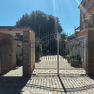 Casa Gio Assemini