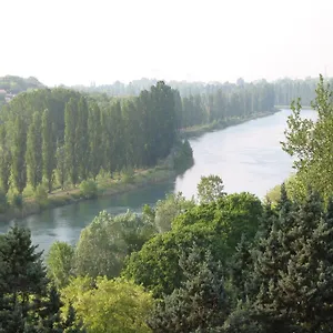Corte Attilea , Valeggio sul Mincio Italia