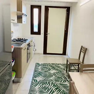 Aparthotel Luxar, Assemini