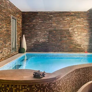3* Hotel Fly Cagliari